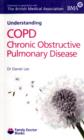 Image for Understanding COPD Chronic Obstructive Pulmonary Disease