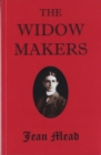 Image for The Widow Makers