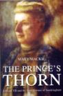 Image for The Prince&#39;s Thorn