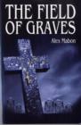 Image for The Field of Graves
