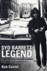 Image for Syd Barrett : Legend