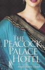 Image for The Peacock Palace Hotel