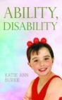 Image for Ability, Disability