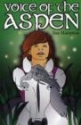 Image for Voice of the Aspen
