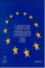 Image for Principles of European Union law