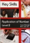 Image for Key Skills Application of Number Level 2
