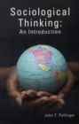 Image for Sociological Thinking : An Introduction