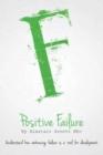 Image for Positive Failure