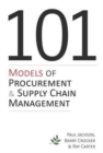 Image for Models of procurement &amp; supply chain management