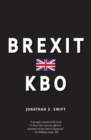 Image for Brexit KBO