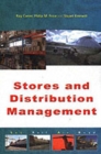 Image for Stores and Distribution Management