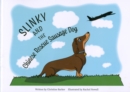 Image for Slinky and the Chinese Rescue Sausage Dog