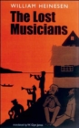 Image for Lost Musicians