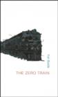 Image for The zero train