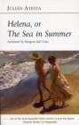 Image for Helena, or, The sea in summer