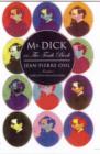 Image for Mr Dick, or, The tenth book