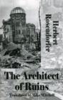 Image for The architect of ruins
