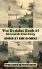 Image for Dedalus Book of Flemish Fantasy
