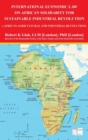 Image for International Economic Law on African Solidarity for Sustainable Industrial Revolution