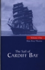 Image for The sail of Cardiff BayVol. 1