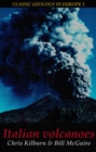 Image for Italian Volcanoes