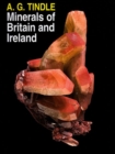 Image for Minerals of Britain and Ireland