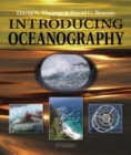 Image for Introducing oceanography