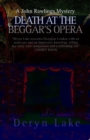 Image for Death at the Beggars Opera