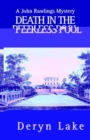 Image for Death in the Peerless Pool