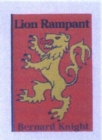 Image for Lion Rampant