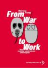 Image for From War to Work