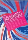 Image for Reclaiming Britishness