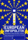 Image for European Infopolitik