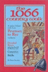 Image for The 1066 Country Walk