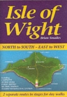 Image for Isle of Wight, North to South, East to West