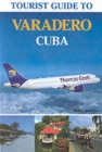 Image for Tourist Guide to Varadero, Cuba