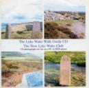 Image for The Lyke Wake Walk Guide