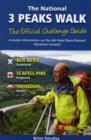 Image for The National 3 Peaks Walk