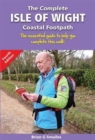 Image for The Complete Isle of Wight Coastal Footpath