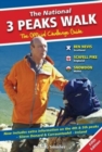 Image for The National 3 Peaks Walk - The Official Challenge Guide