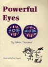 Image for Powerful Eyes