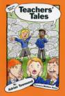 Image for Teachers&#39; Tales