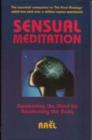 Image for Sensual Meditation