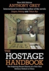 Image for The Hostage Handbook