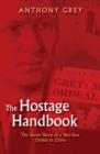 Image for The Hostage Handbook