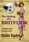 Image for The making of a Britflick