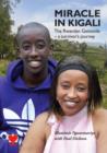 Image for Miracle in Kigali
