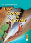 Image for Bookcase - From Cover to Cover 5th Class Information Book