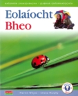 Image for Eolaiocht Bheo - Senior Infants Pupil&#39;s Book