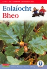 Image for Eolaiocht Bheo - 2nd Class Pupil&#39;s Book